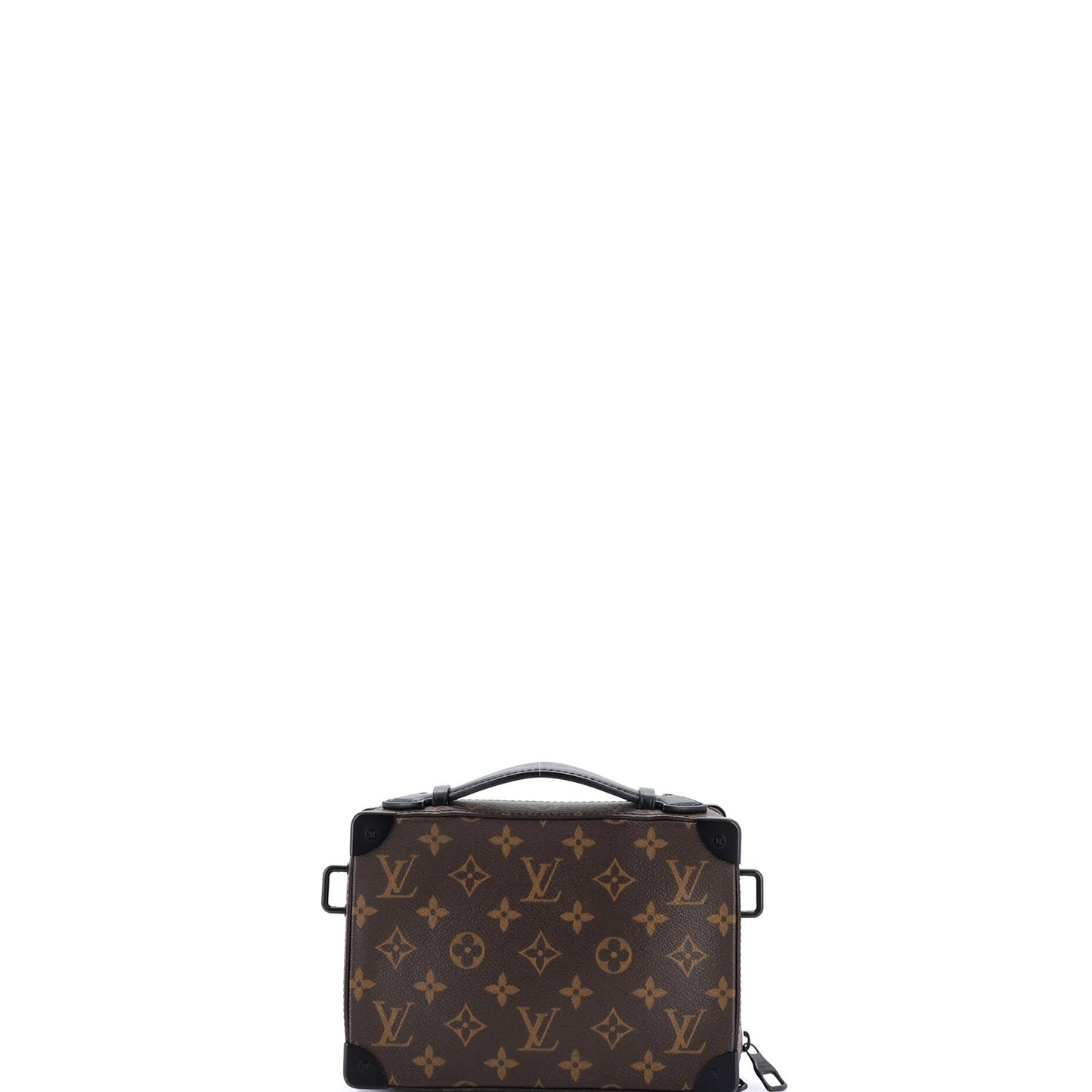STRAPSTORY CROSSBODY BAG - 3561