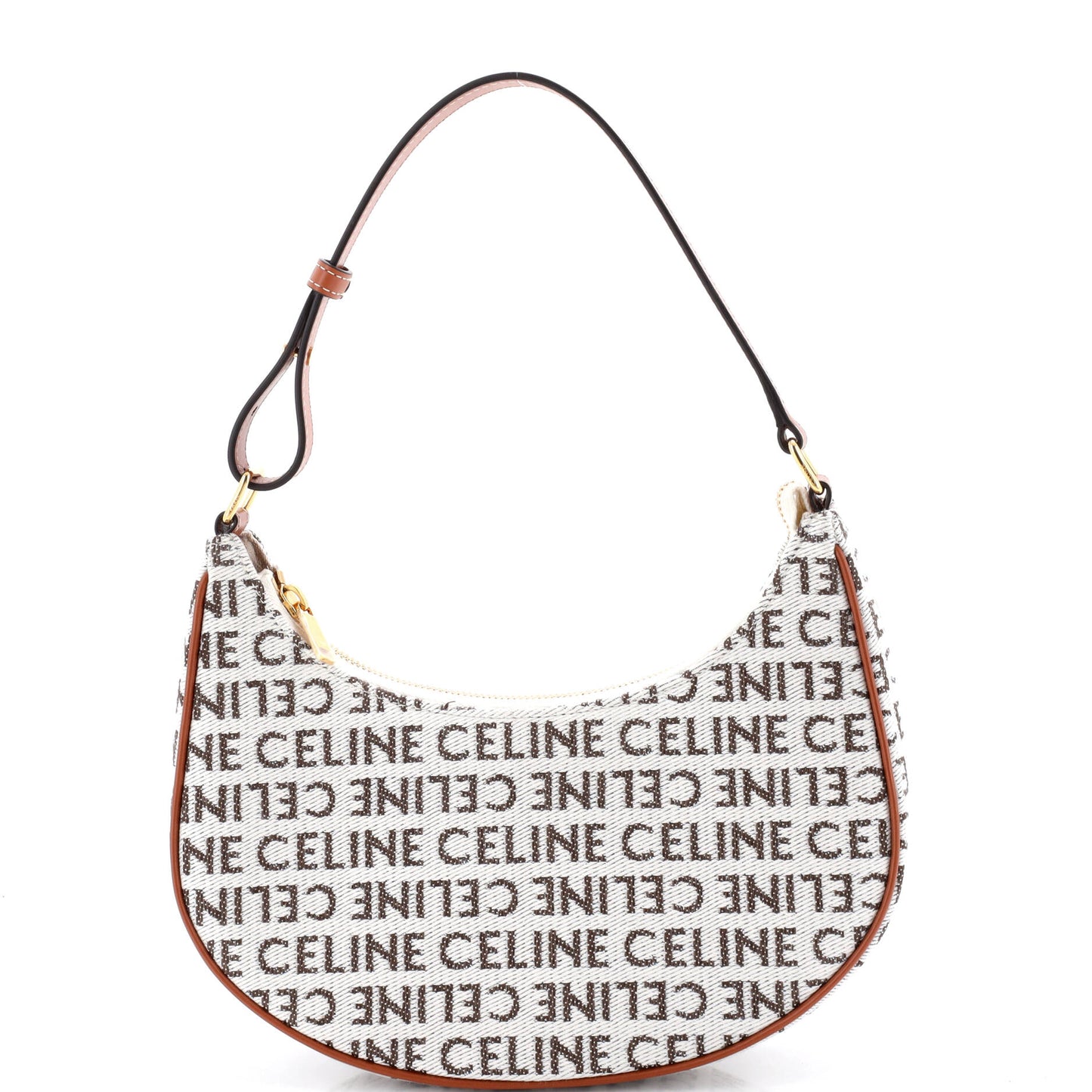 STRAPSTORY SHOULDER BAG - 2730
