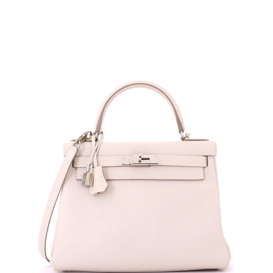 STRAPSTORY TOP HANDLE - 1274