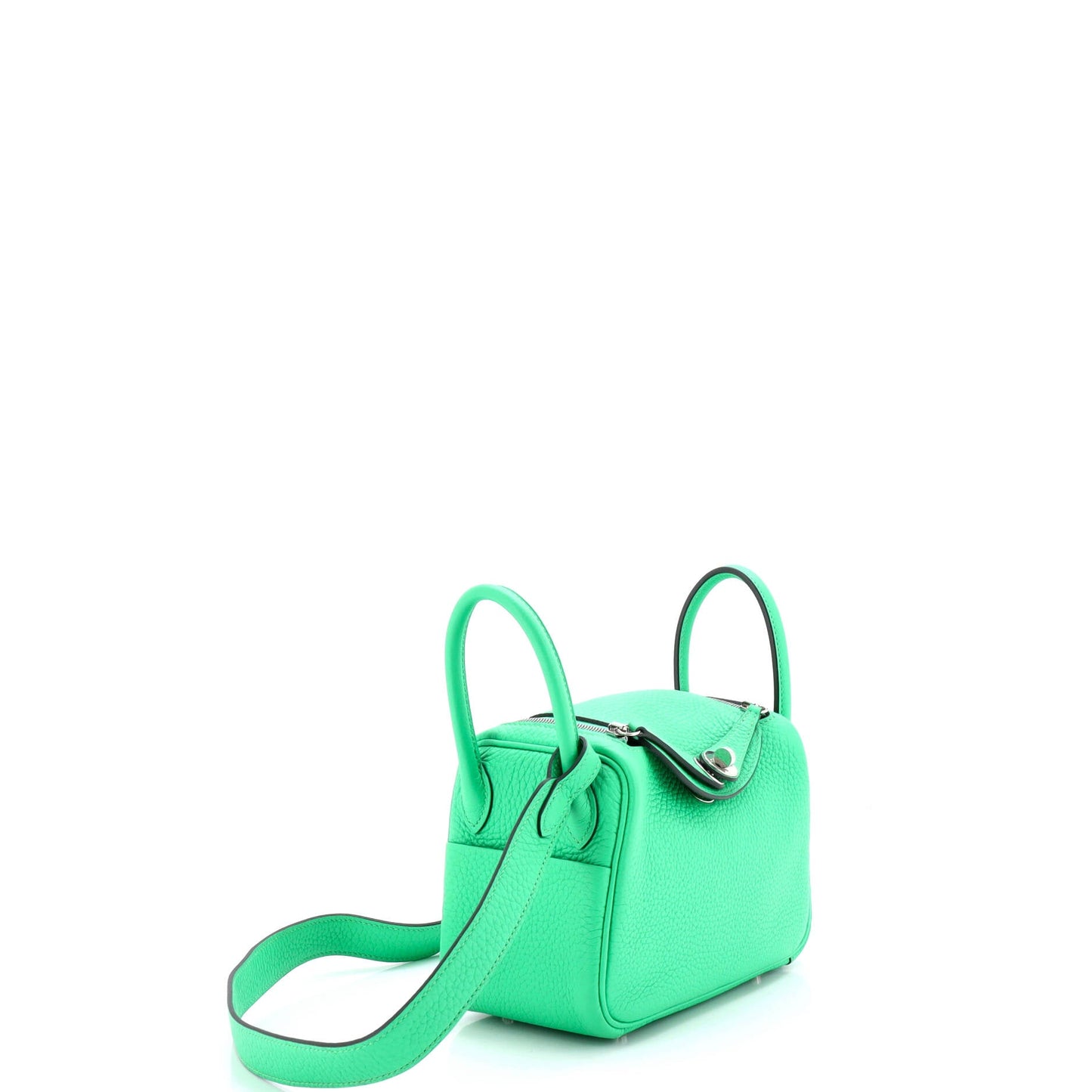 STRAPSTORY CROSSBODY BAG - 4080
