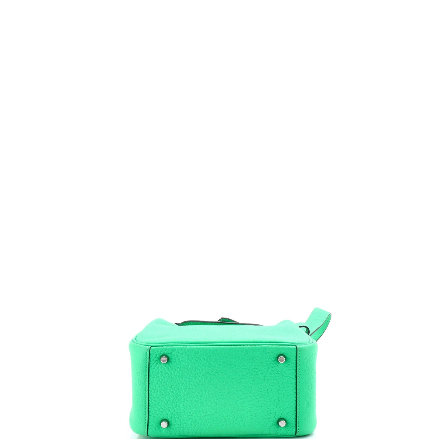 STRAPSTORY CROSSBODY BAG - 4080
