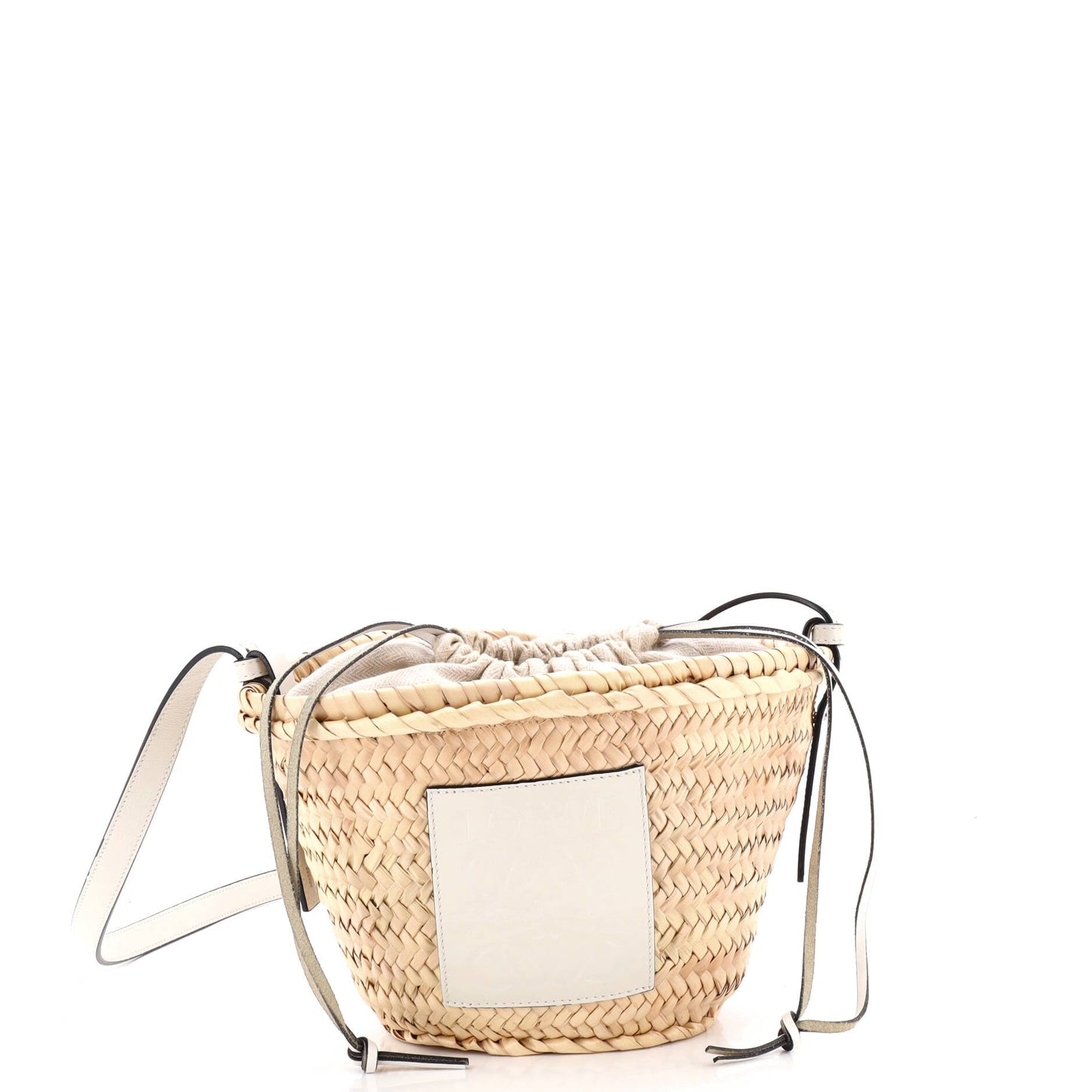 STRAPSTORY CROSSBODY BAG - 3386