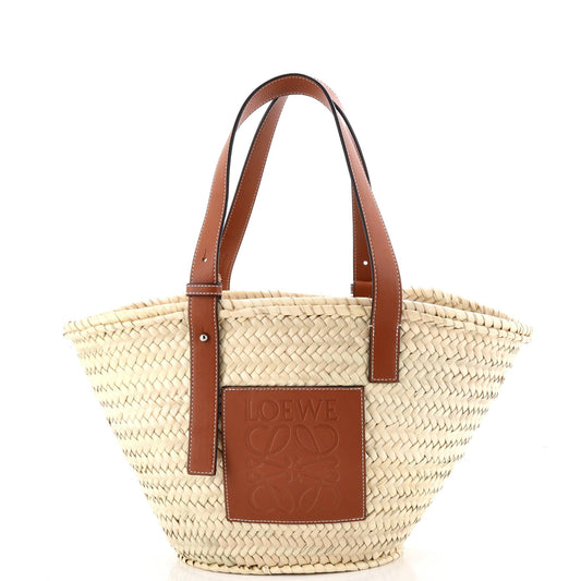 STRAPSTORY TOTE - 1653