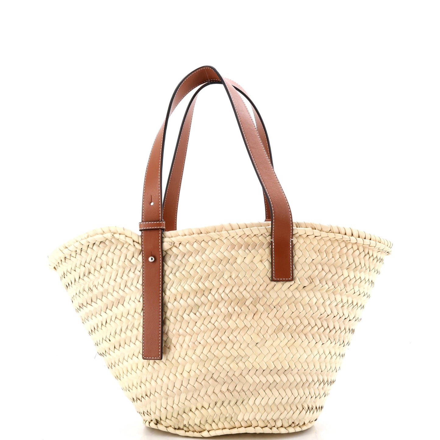 STRAPSTORY TOTE - 1653