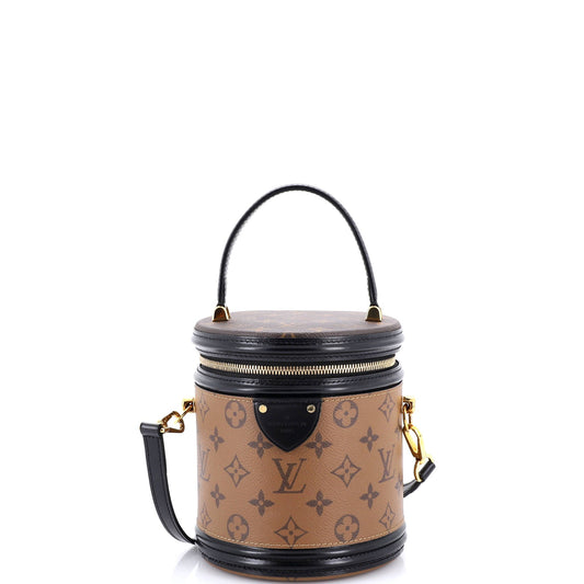 STRAPSTORY TOP HANDLE - 1256