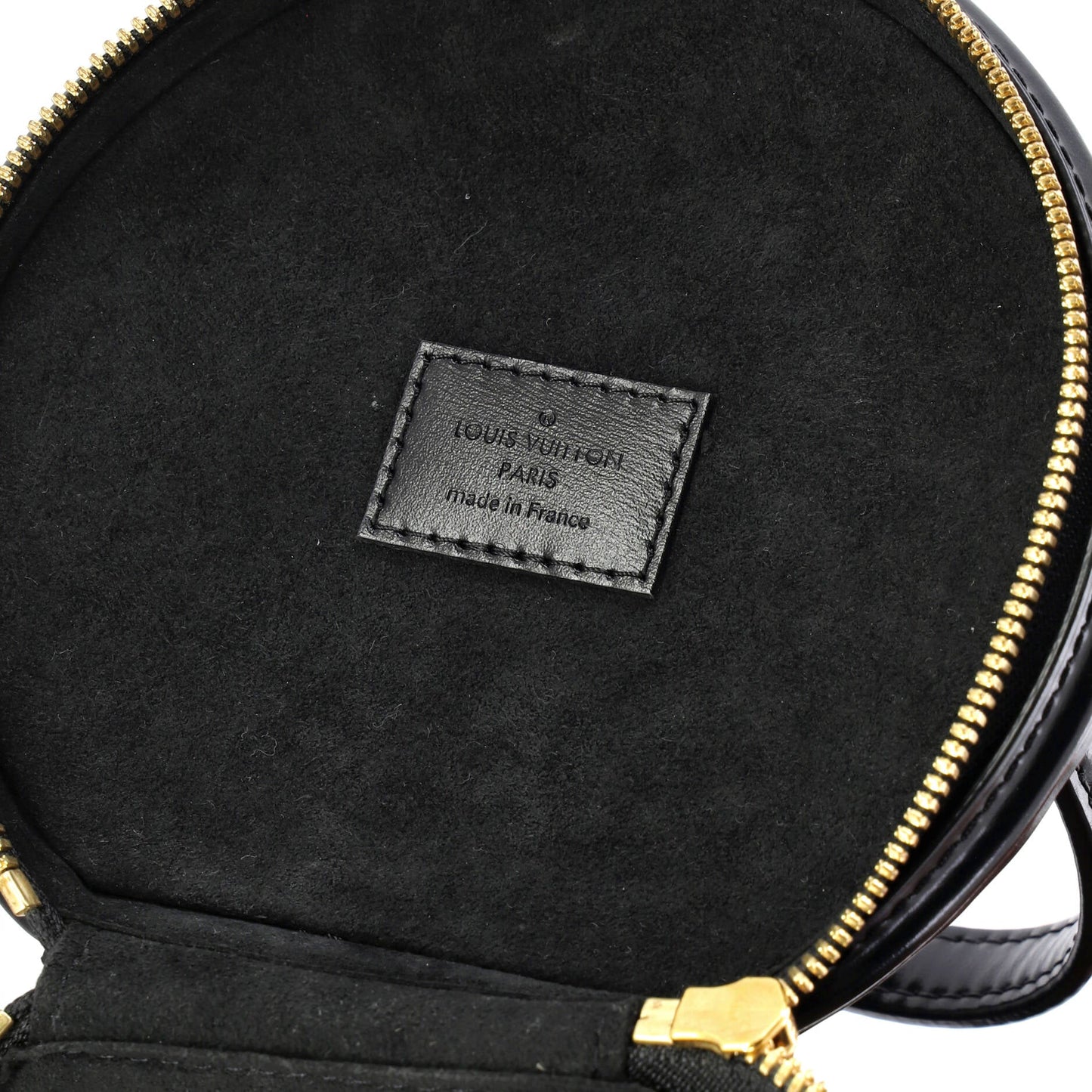 STRAPSTORY TOP HANDLE - 1256
