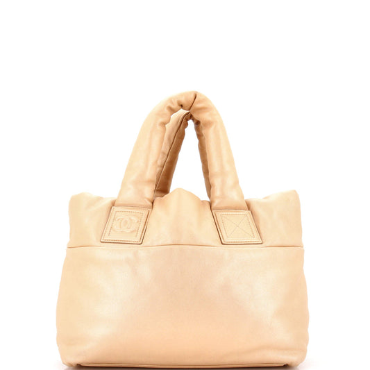 STRAPSTORY TOTE - 1689