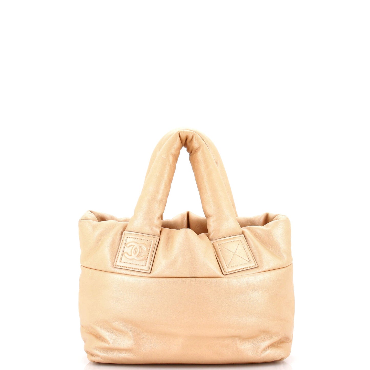 STRAPSTORY TOTE - 1689