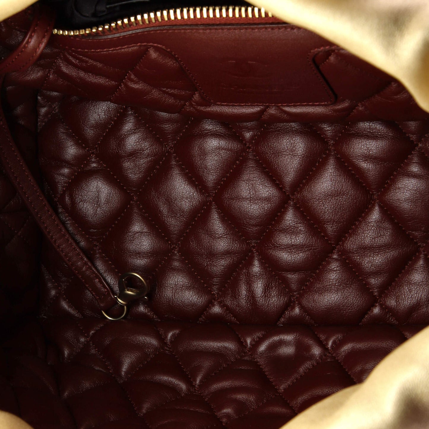 STRAPSTORY TOTE - 1689