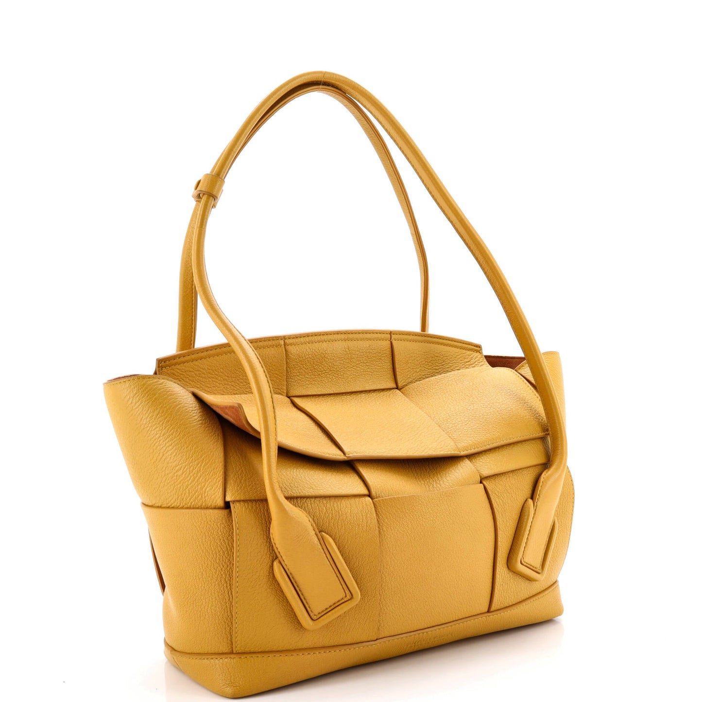 STRAPSTORY SHOULDER BAG - 2760