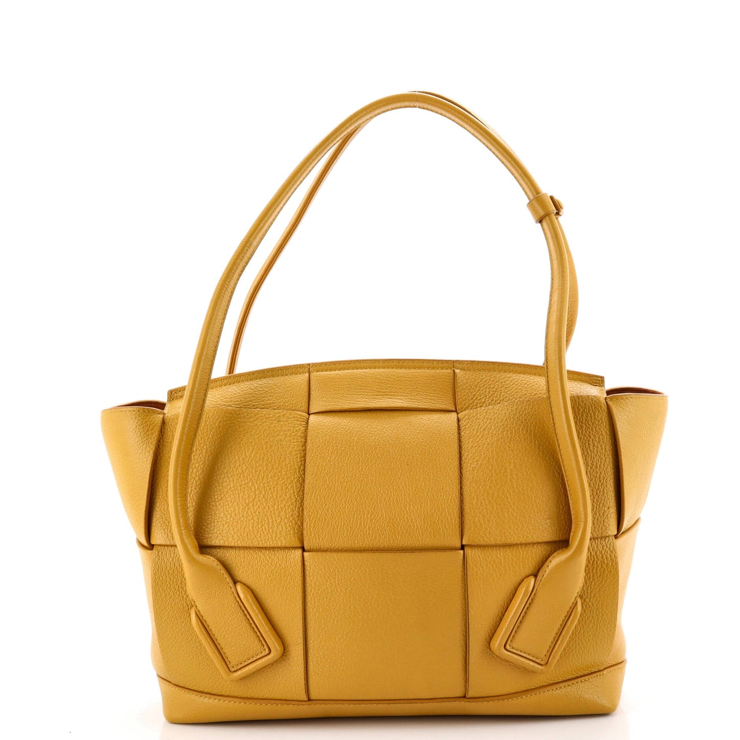 STRAPSTORY SHOULDER BAG - 2760