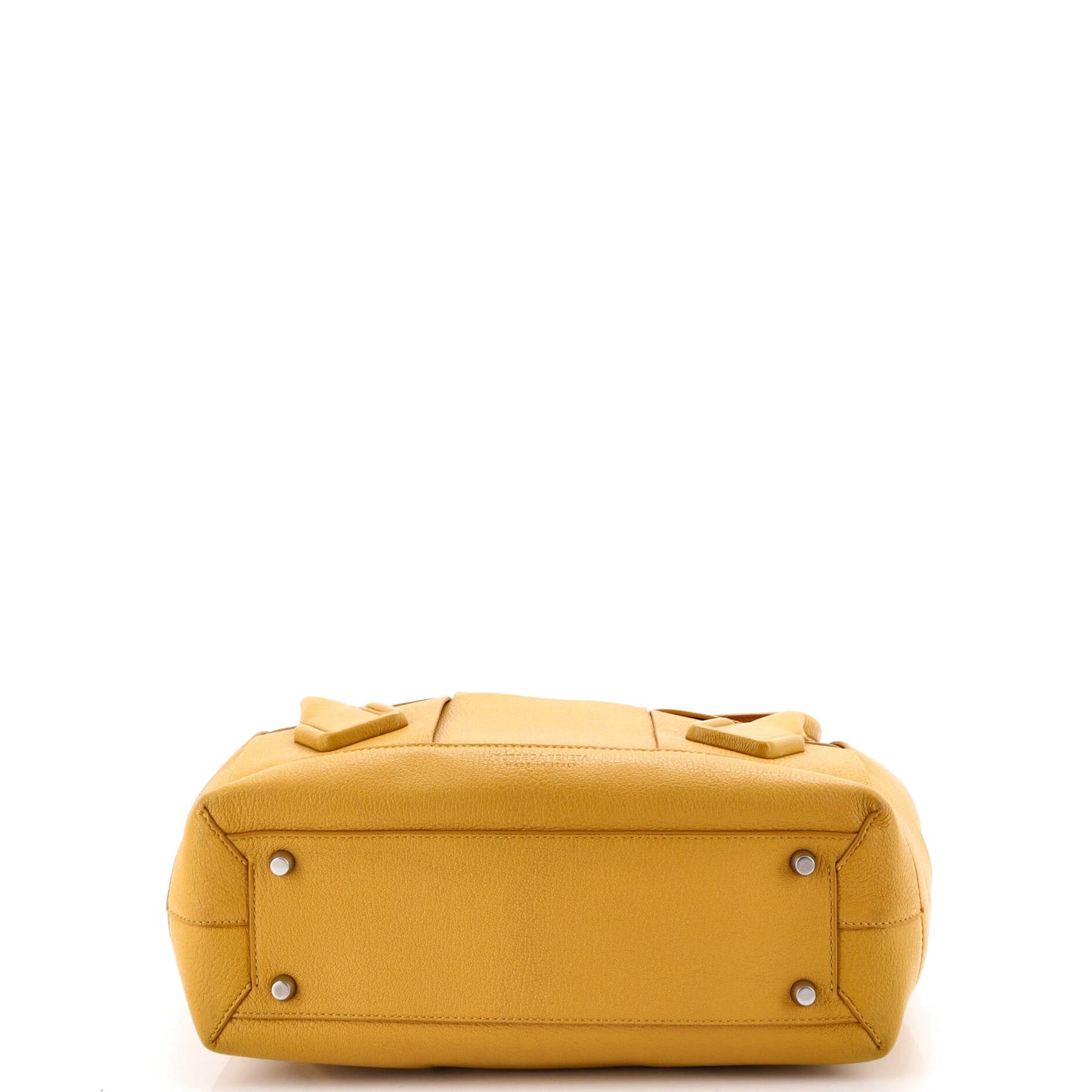STRAPSTORY SHOULDER BAG - 2760