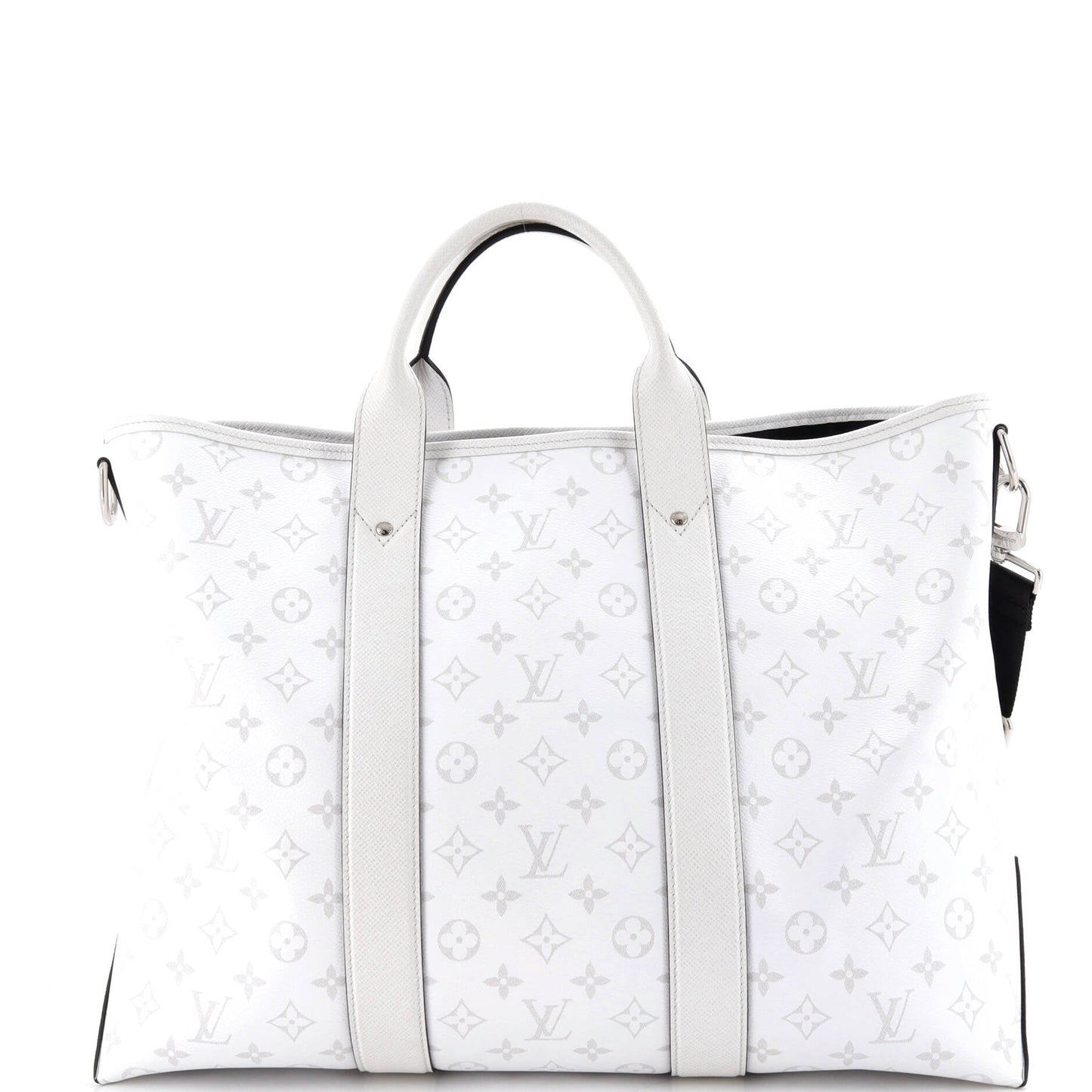 STRAPSTORY TOTE - 2043