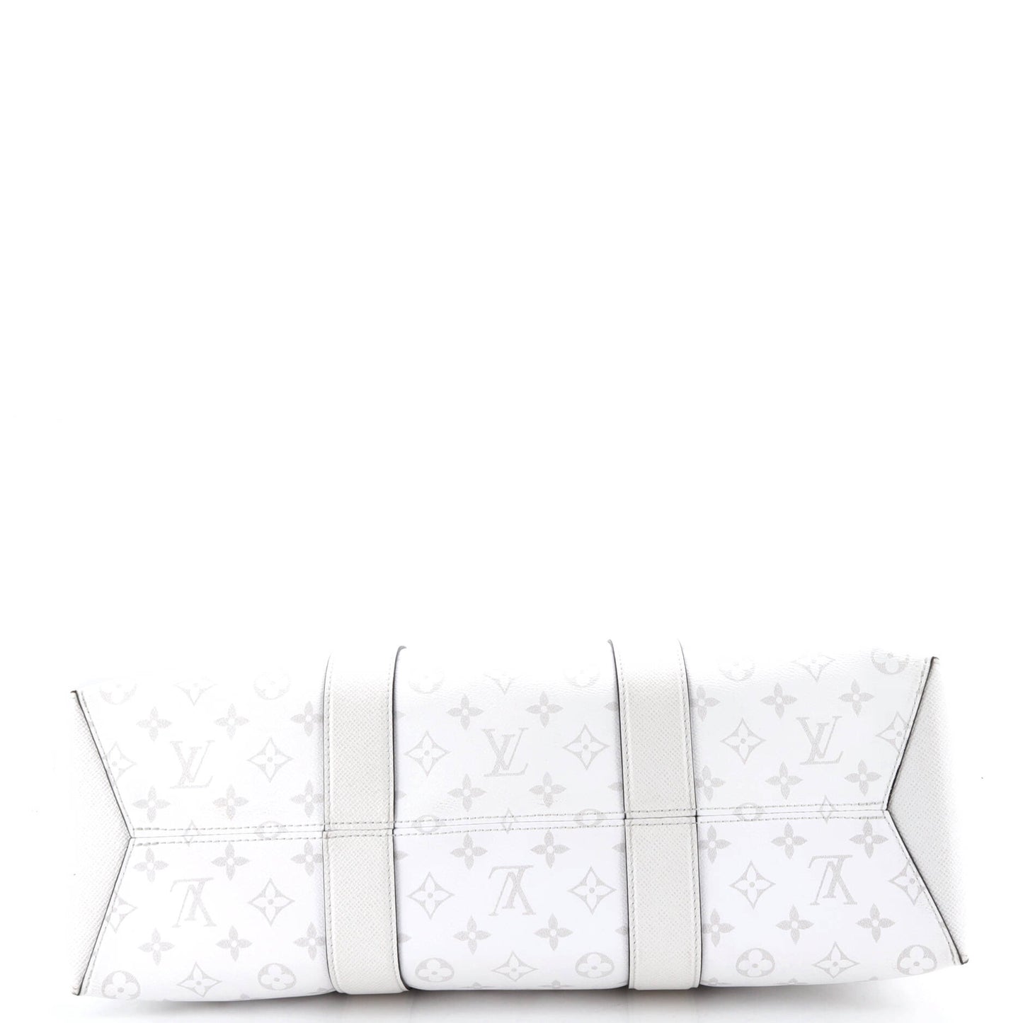 STRAPSTORY TOTE - 2043
