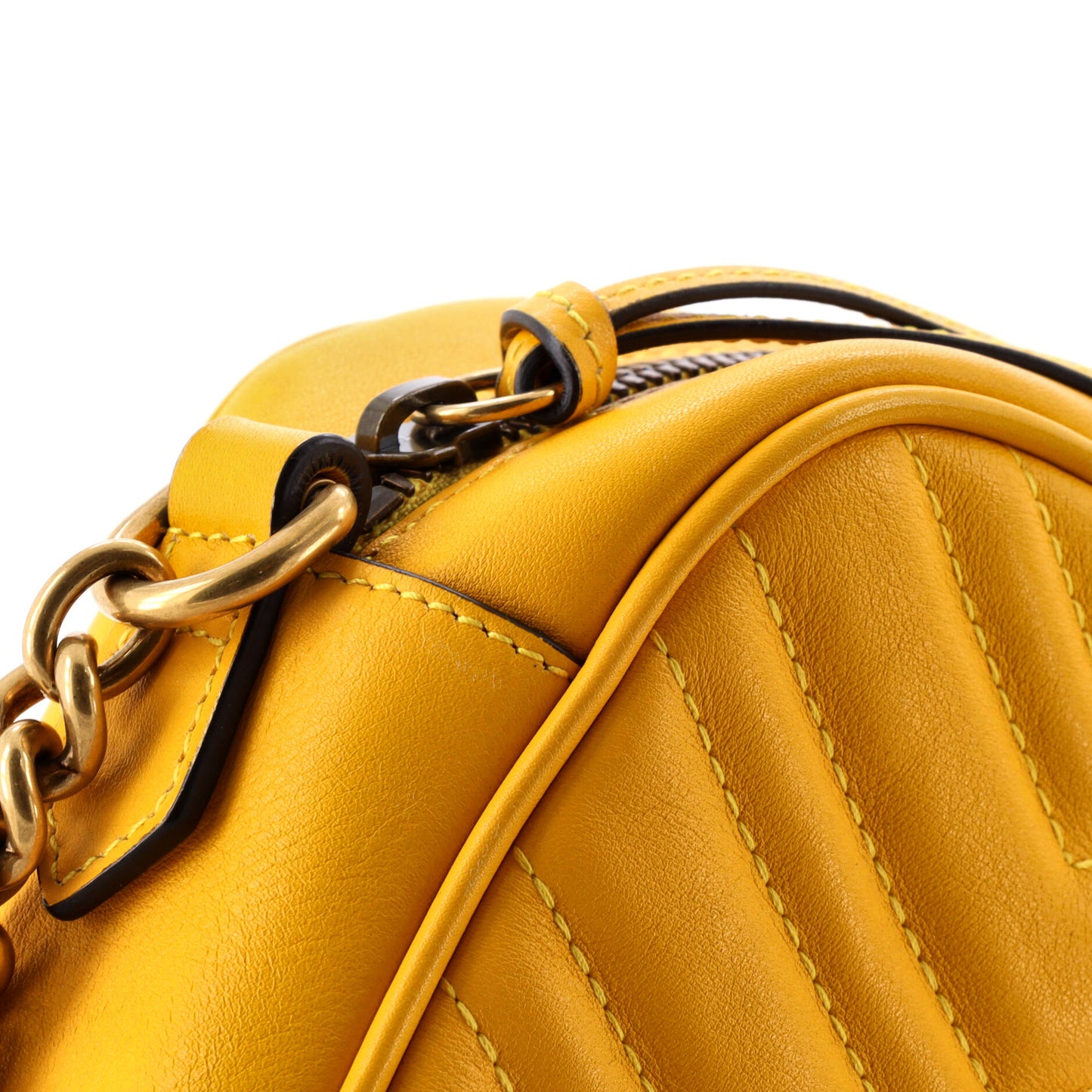 STRAPSTORY CROSSBODY BAG - 3603