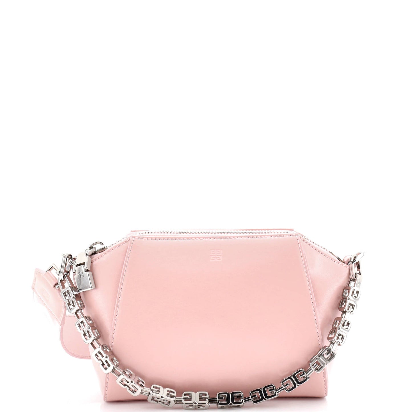 STRAPSTORY SHOULDER BAG - 2814