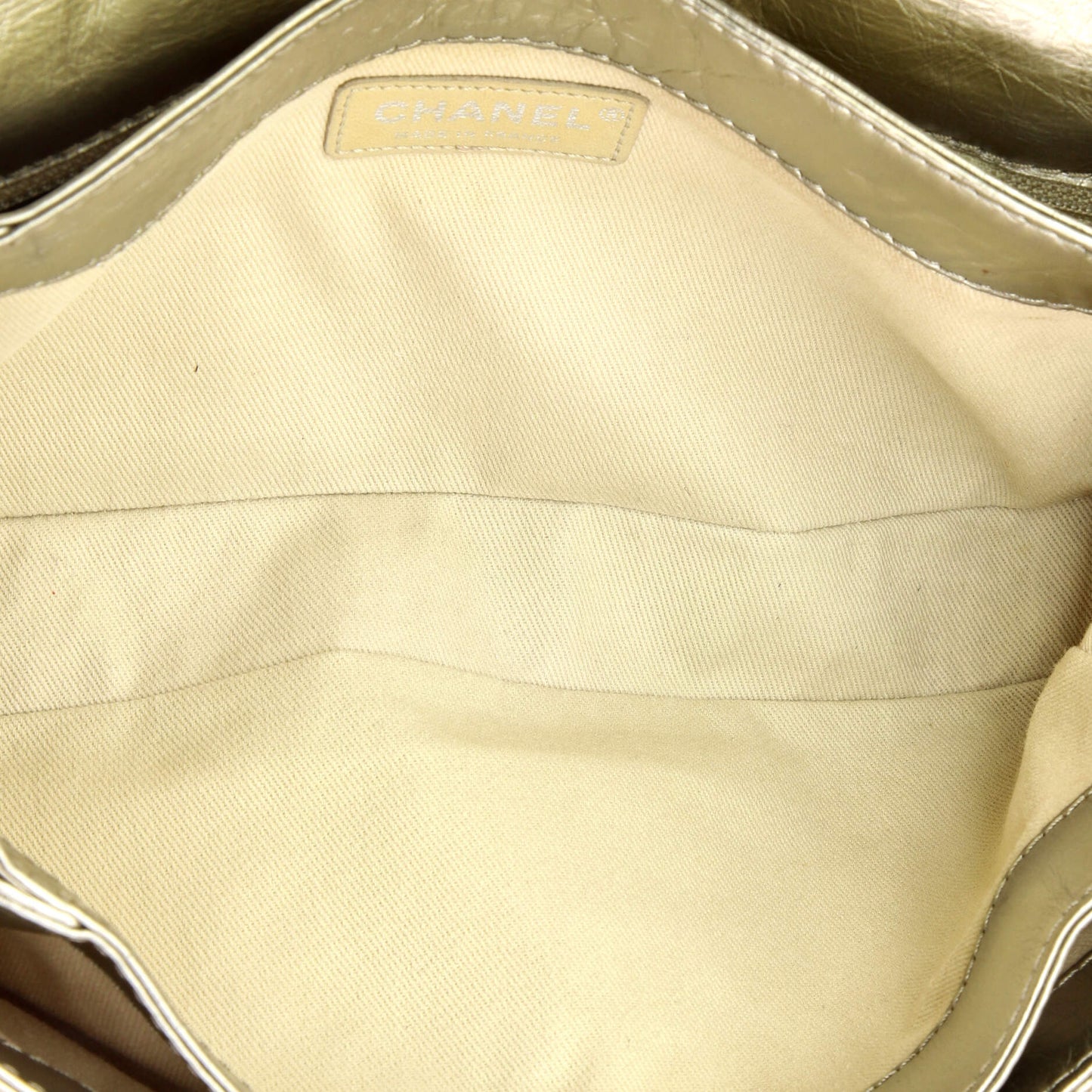 STRAPSTORY SHOULDER BAG - 2756
