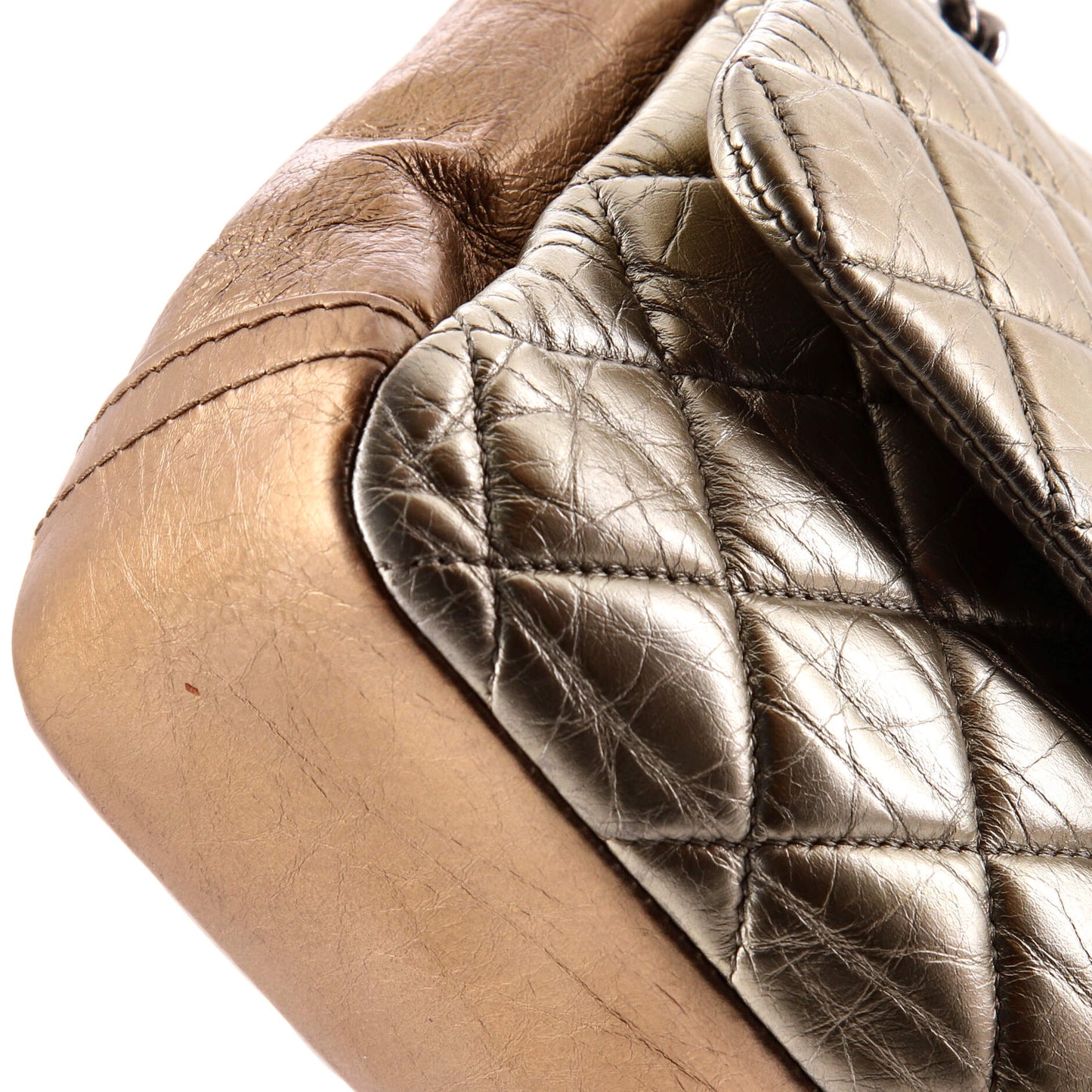 STRAPSTORY SHOULDER BAG - 2756