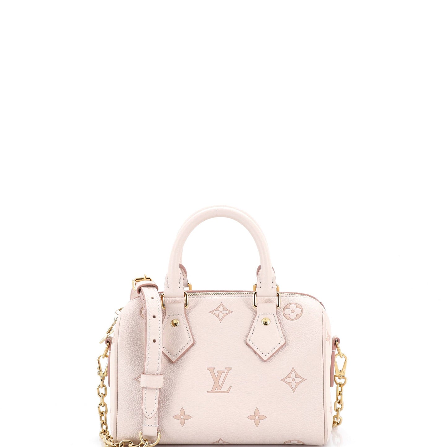 STRAPSTORY TOP HANDLE - 1325