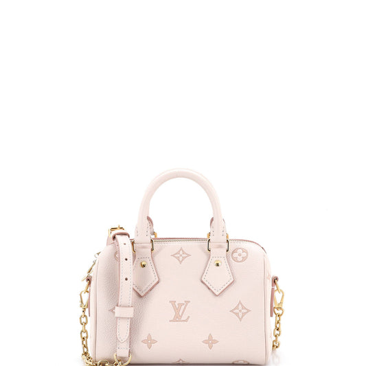 STRAPSTORY TOP HANDLE - 1325