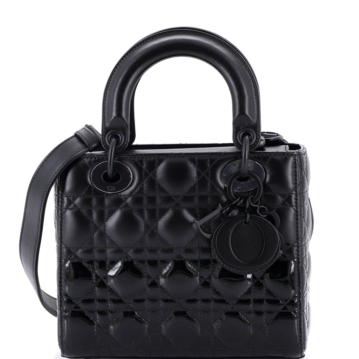 STRAPSTORY TOP HANDLE - 1308
