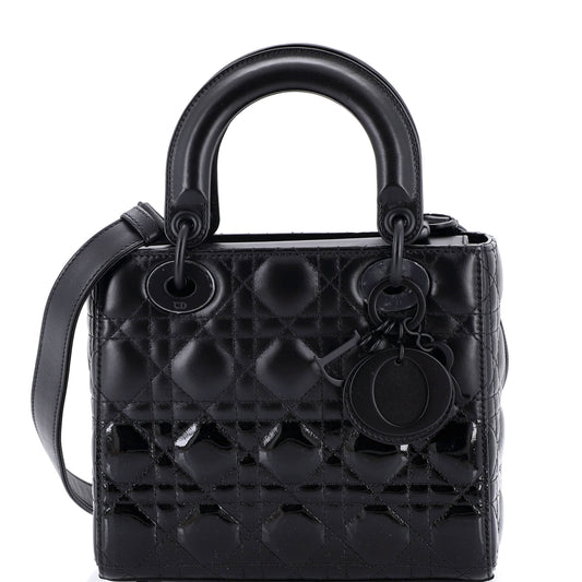 STRAPSTORY TOP HANDLE - 1308