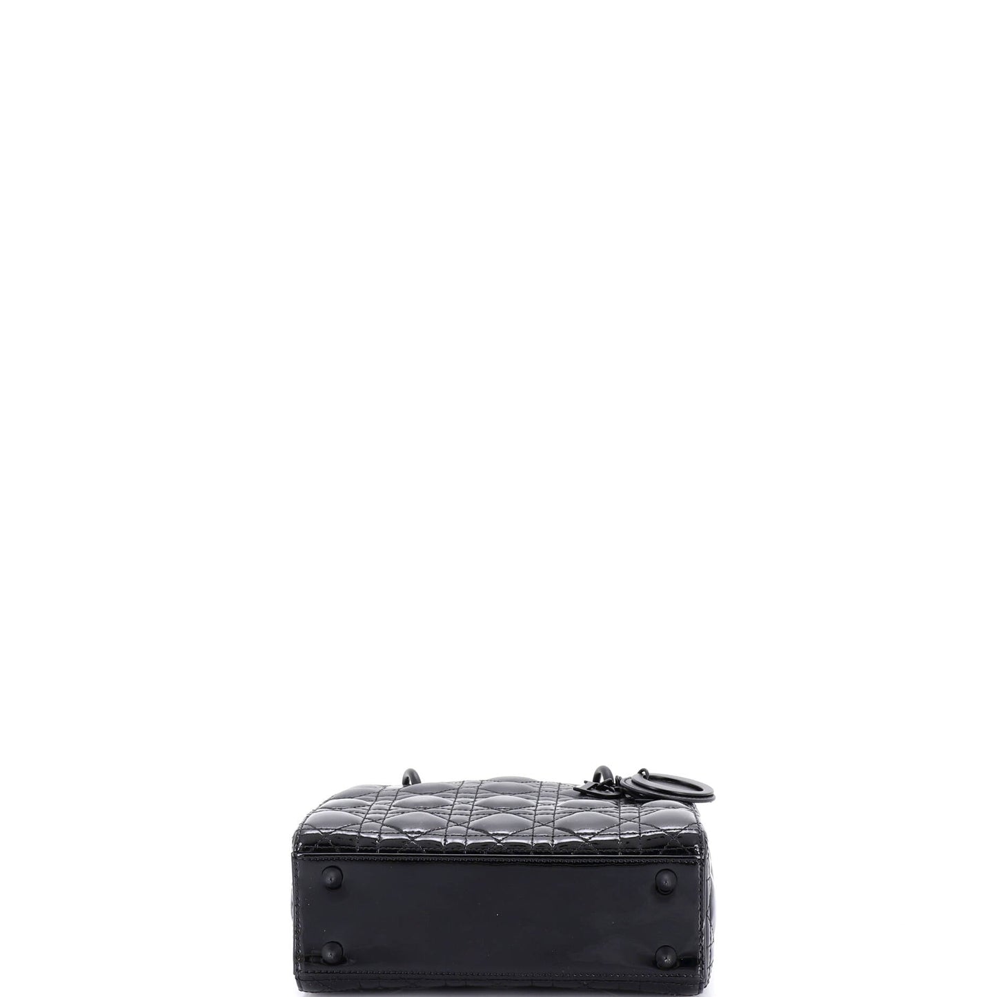 STRAPSTORY TOP HANDLE - 1308
