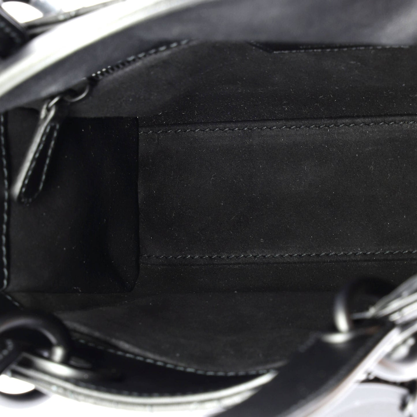 STRAPSTORY TOP HANDLE - 1308