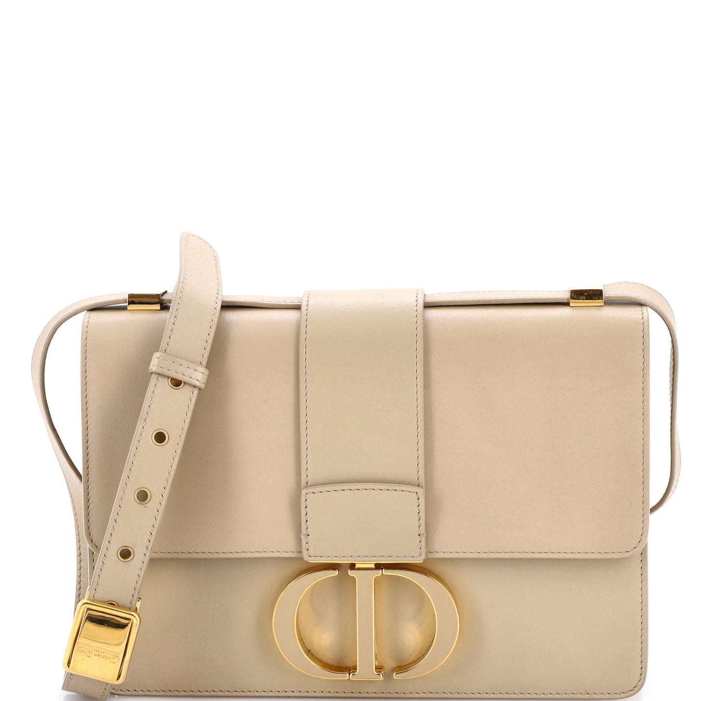 STRAPSTORY SHOULDER BAG - 2817