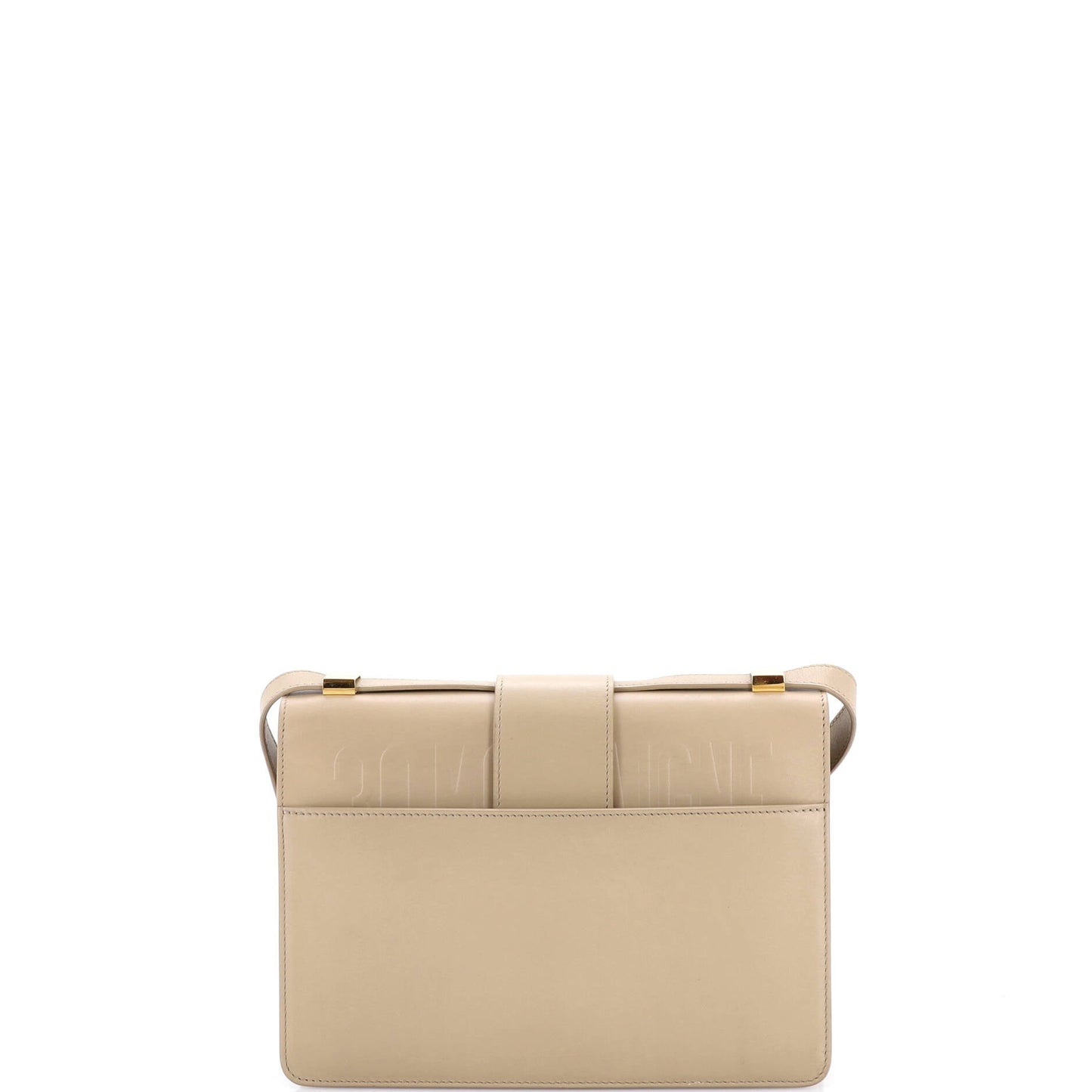 STRAPSTORY SHOULDER BAG - 2817