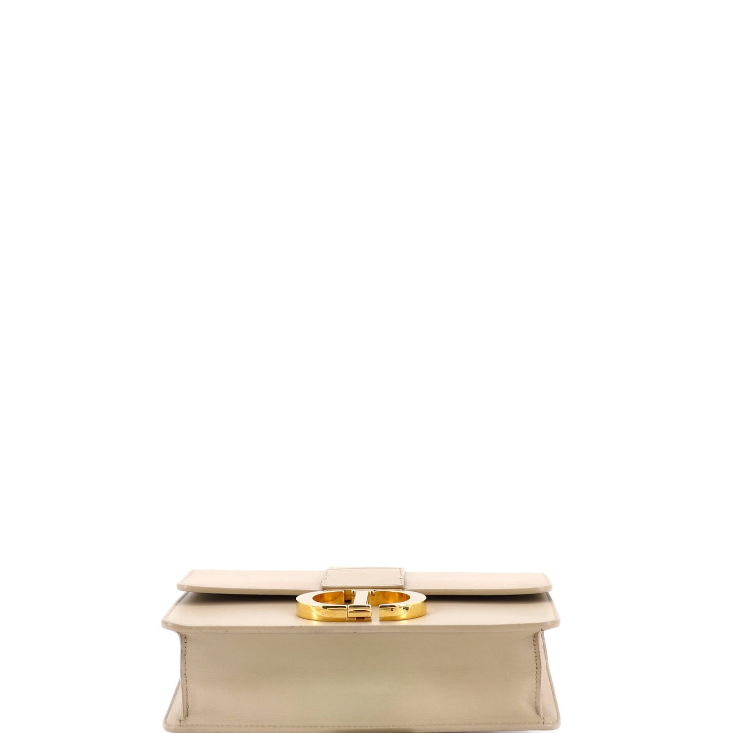 STRAPSTORY SHOULDER BAG - 2817