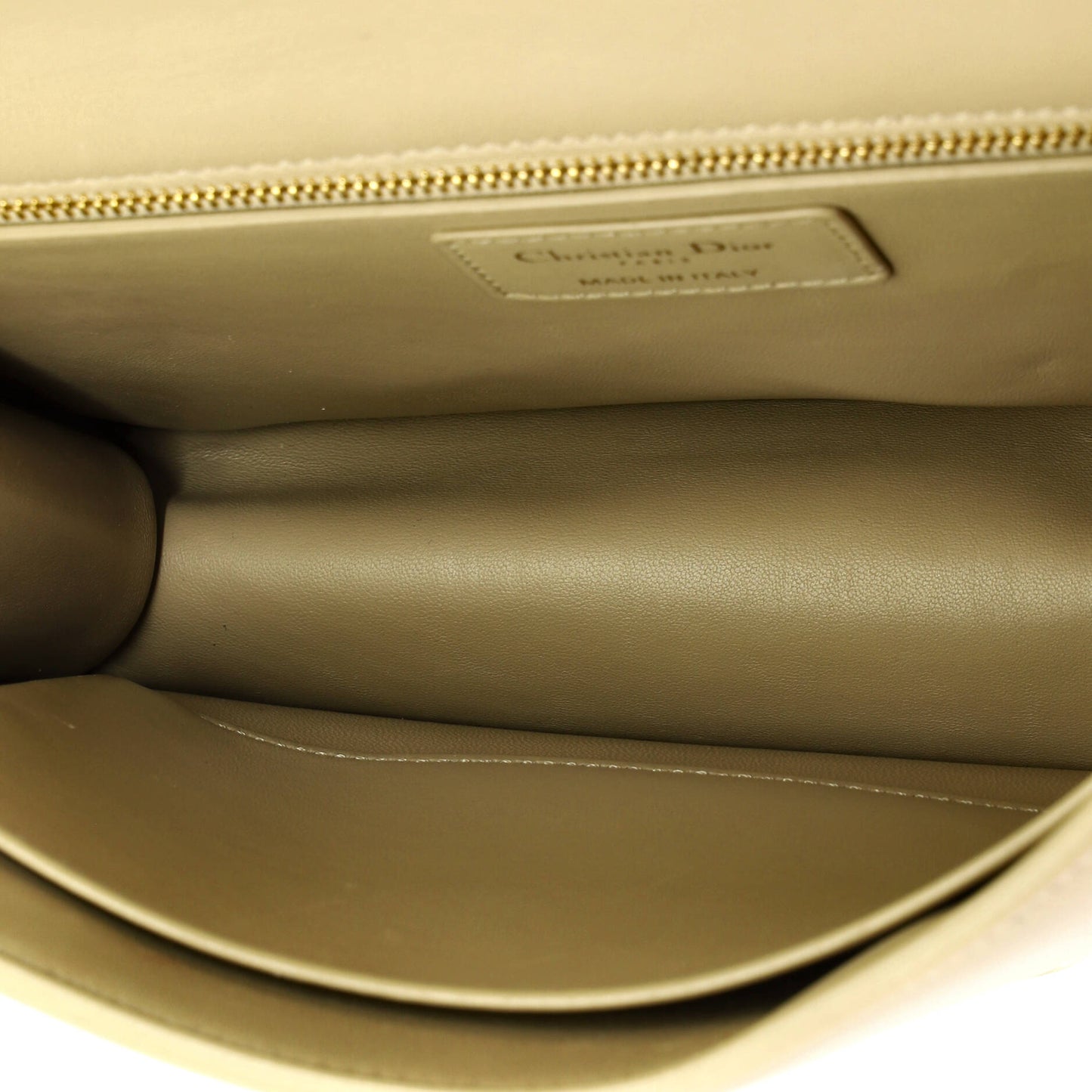 STRAPSTORY SHOULDER BAG - 2817