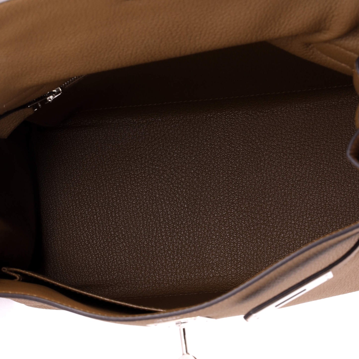 STRAPSTORY CROSSBODY BAG - 4649
