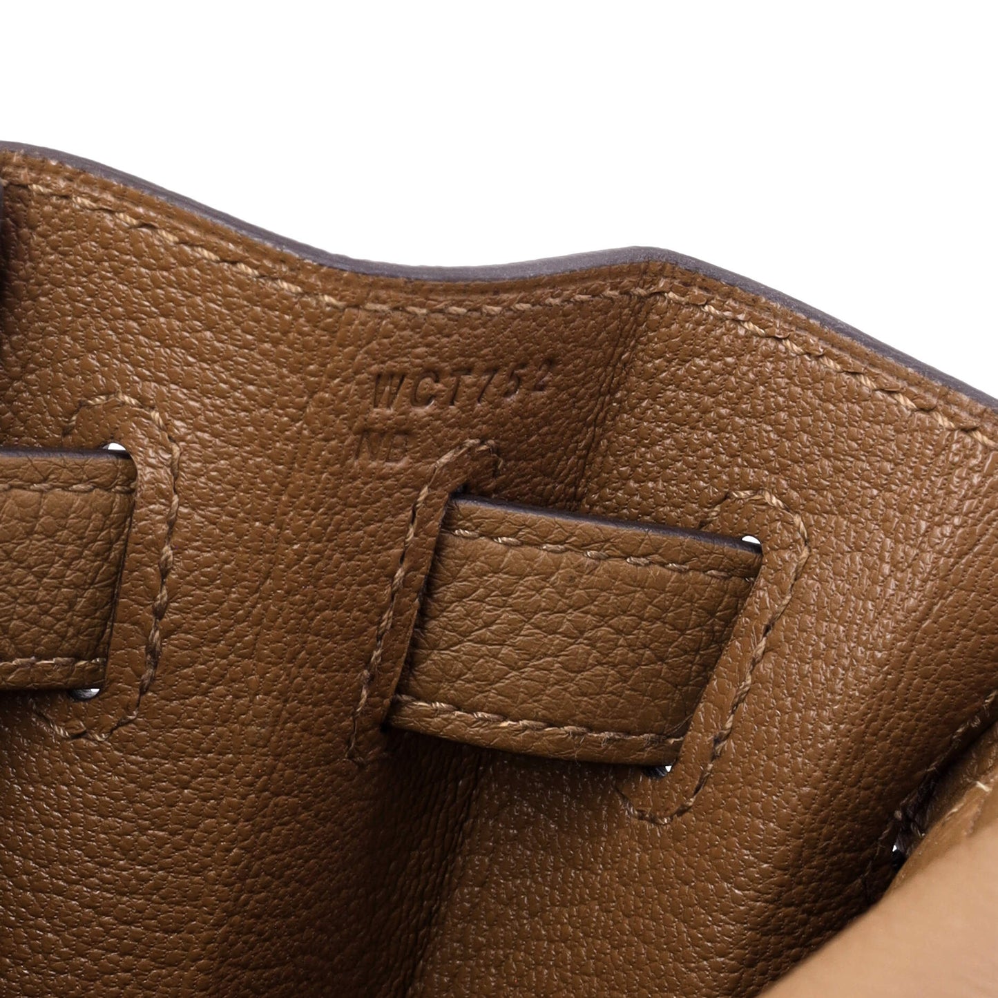 STRAPSTORY CROSSBODY BAG - 4649