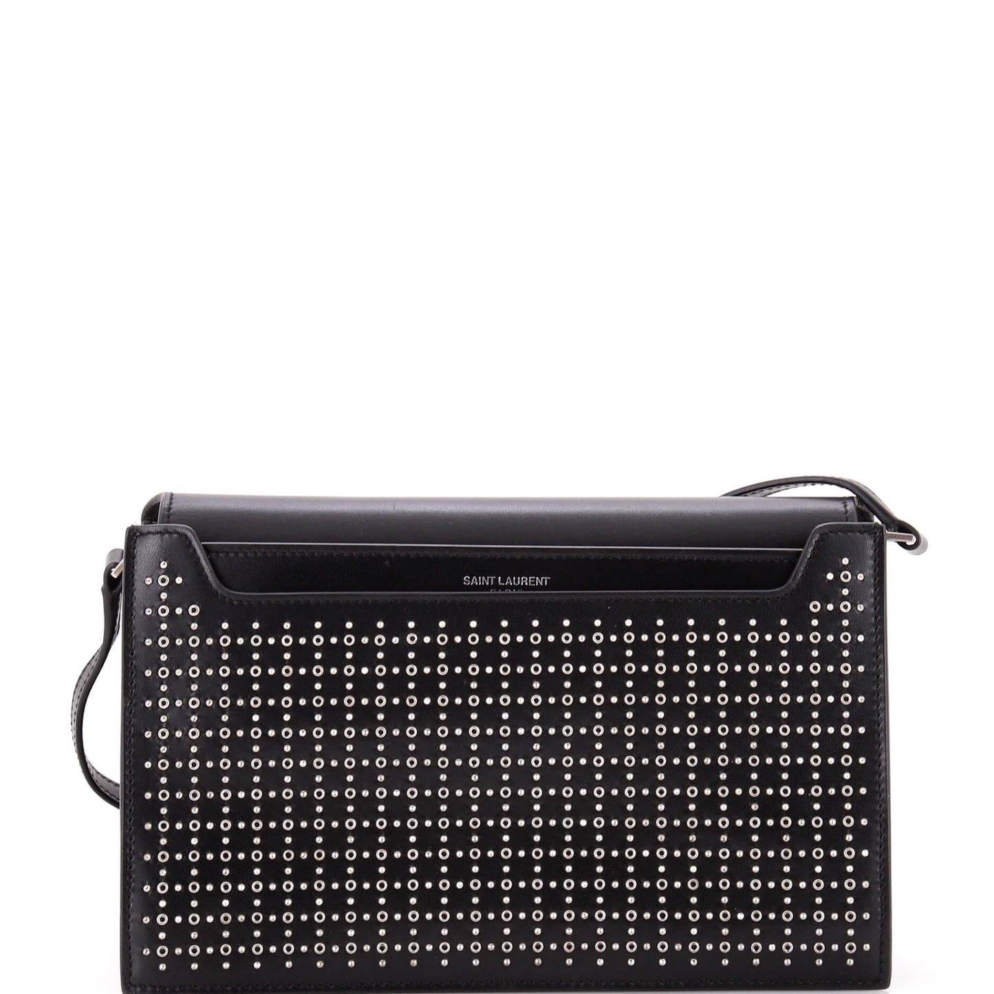 STRAPSTORY CROSSBODY BAG - 3554
