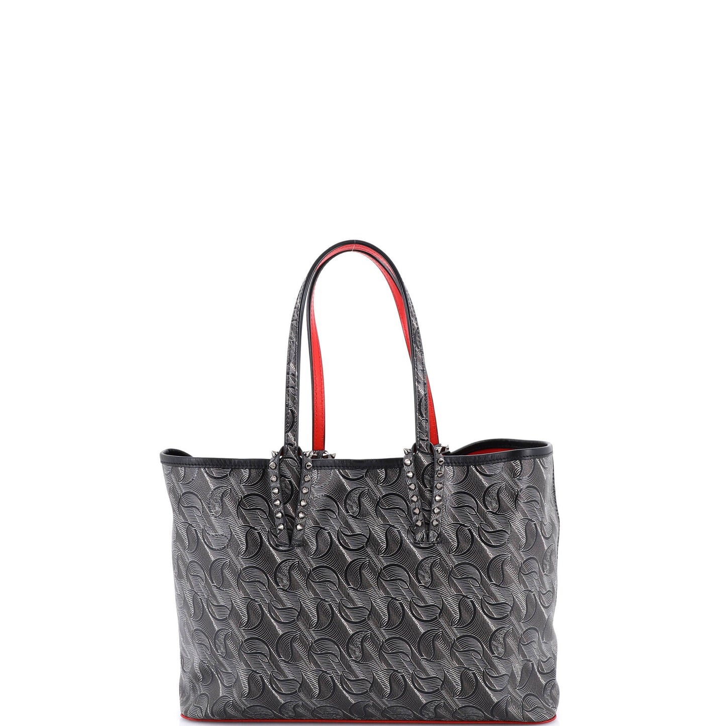 STRAPSTORY TOTE - 1759