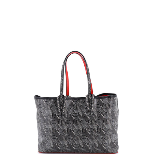 STRAPSTORY TOTE - 1759