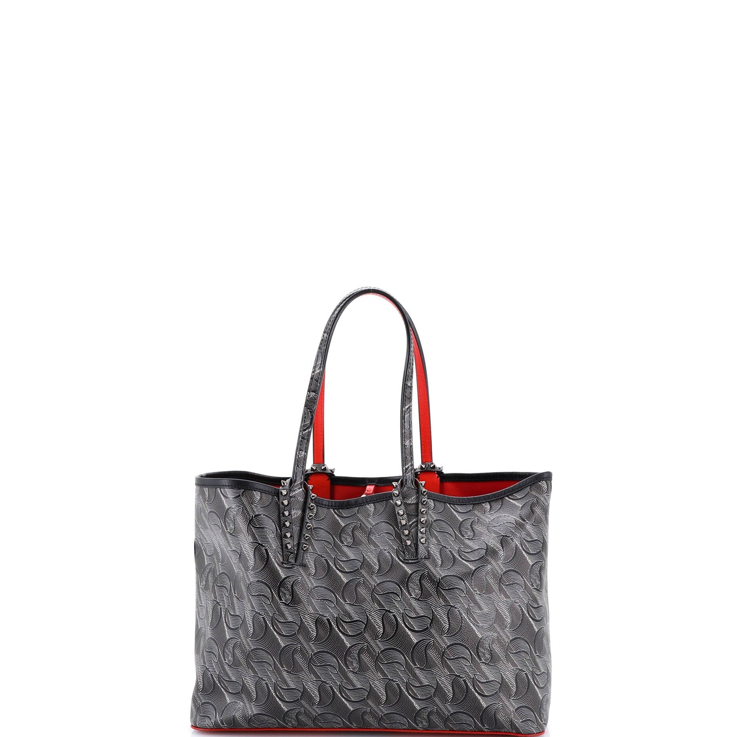 STRAPSTORY TOTE - 1759