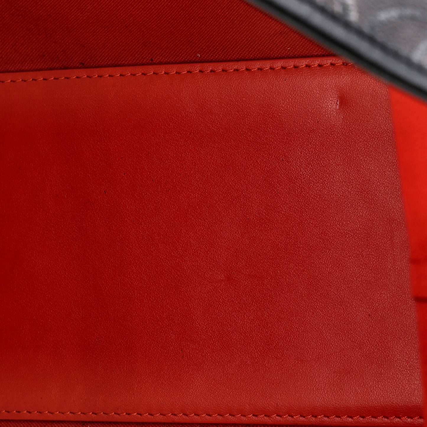 STRAPSTORY TOTE - 1759