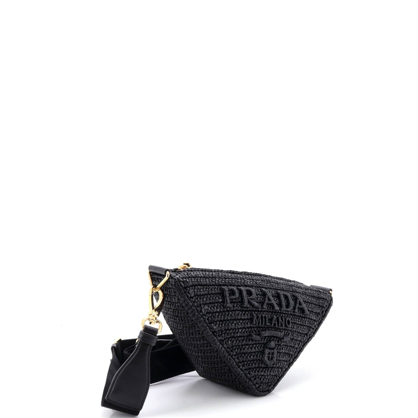 STRAPSTORY CROSSBODY BAG - 3452