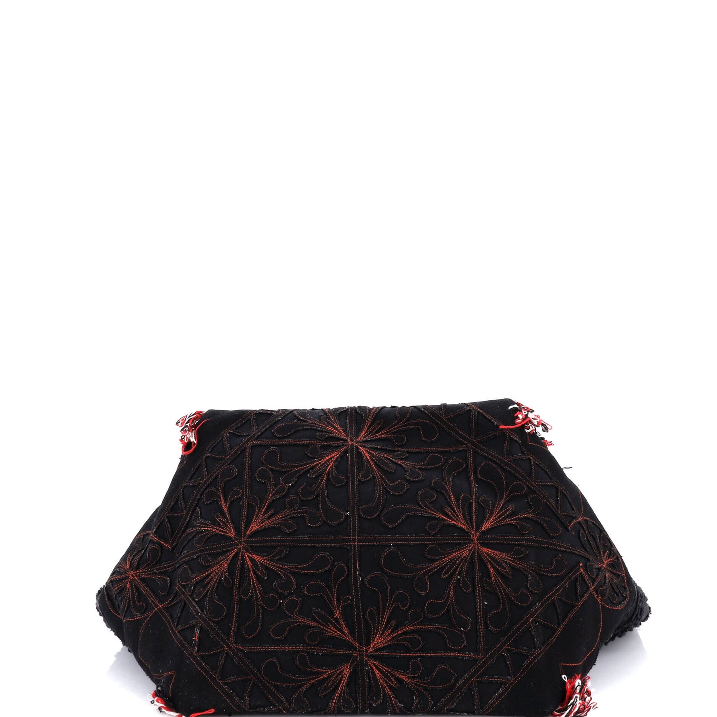 STRAPSTORY TOTE - 2276