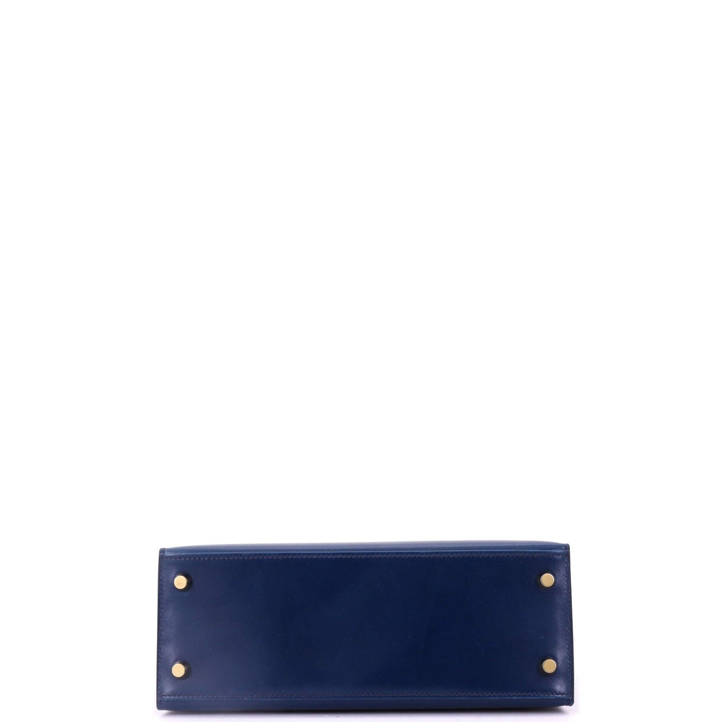 STRAPSTORY TOP HANDLE - 1570