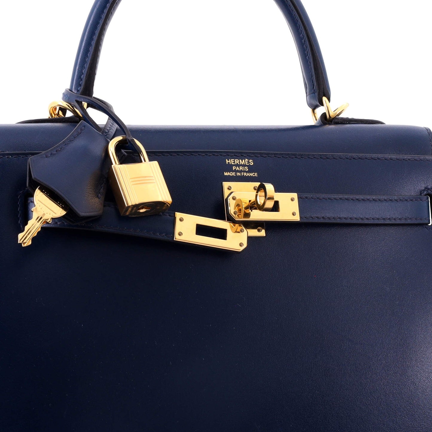 STRAPSTORY TOP HANDLE - 1570