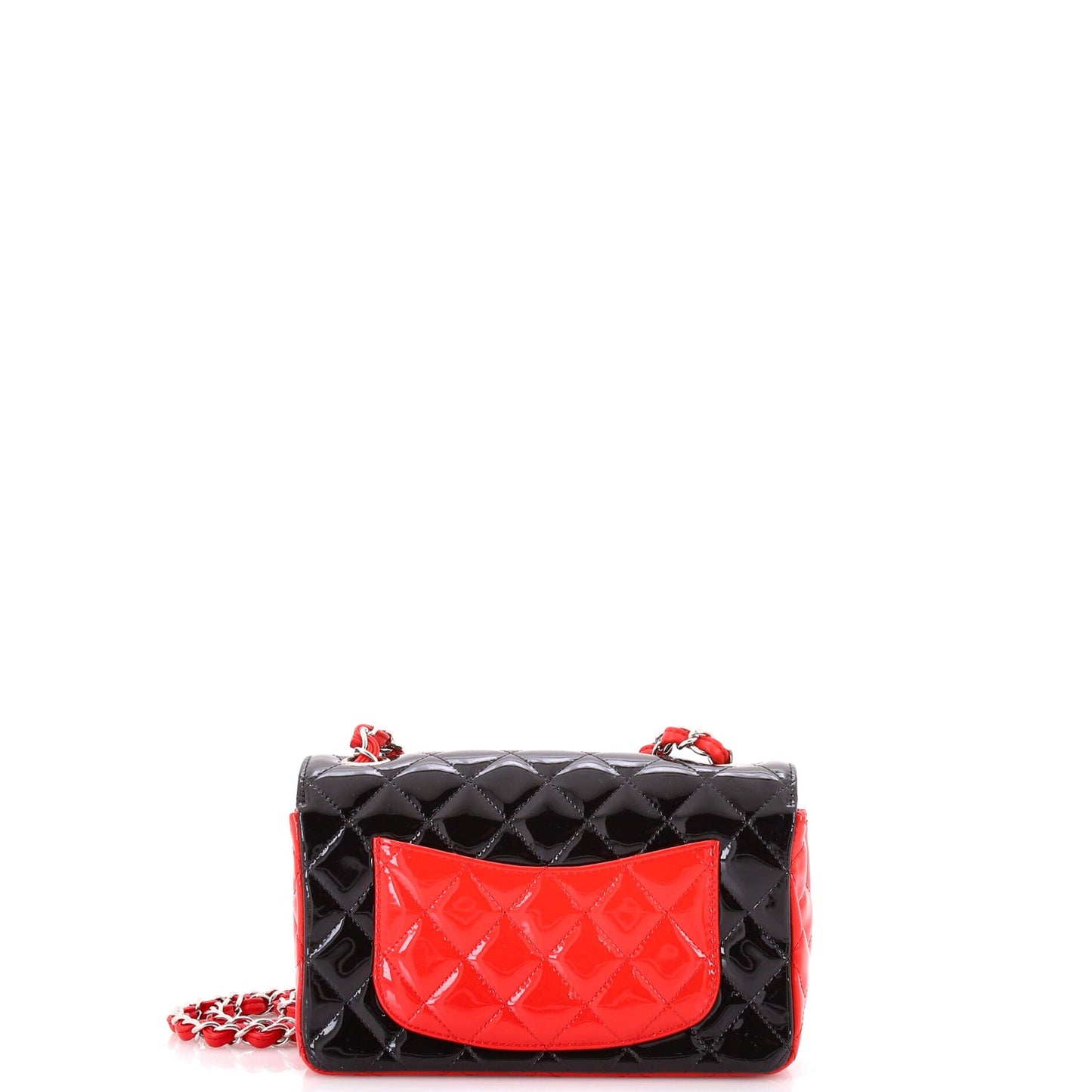 STRAPSTORY CROSSBODY BAG - 3479
