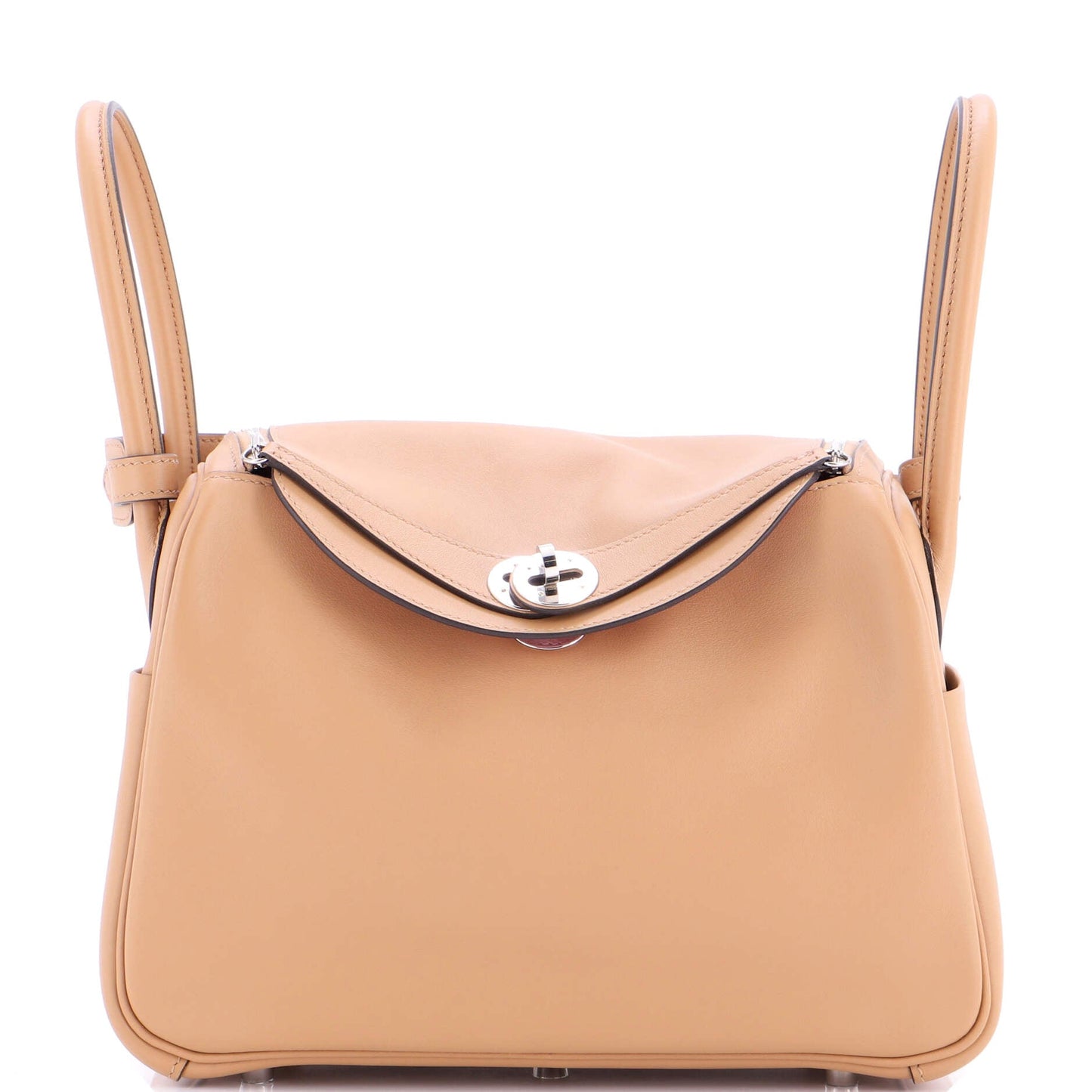 STRAPSTORY SHOULDER BAG - 2725