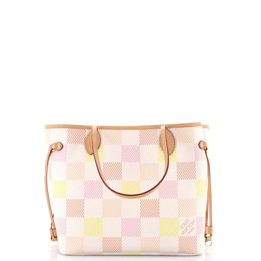 STRAPSTORY TOTE - 1690