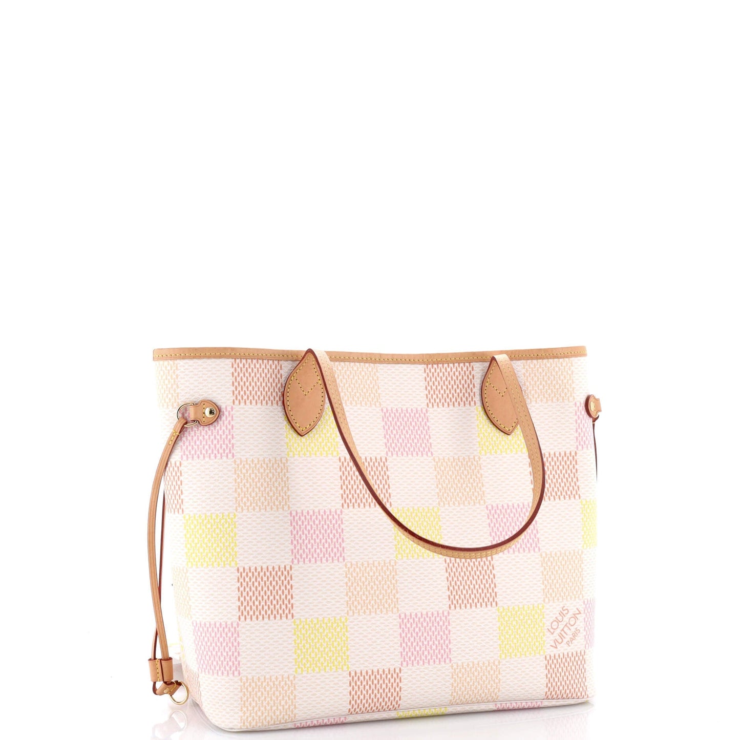 STRAPSTORY TOTE - 1690