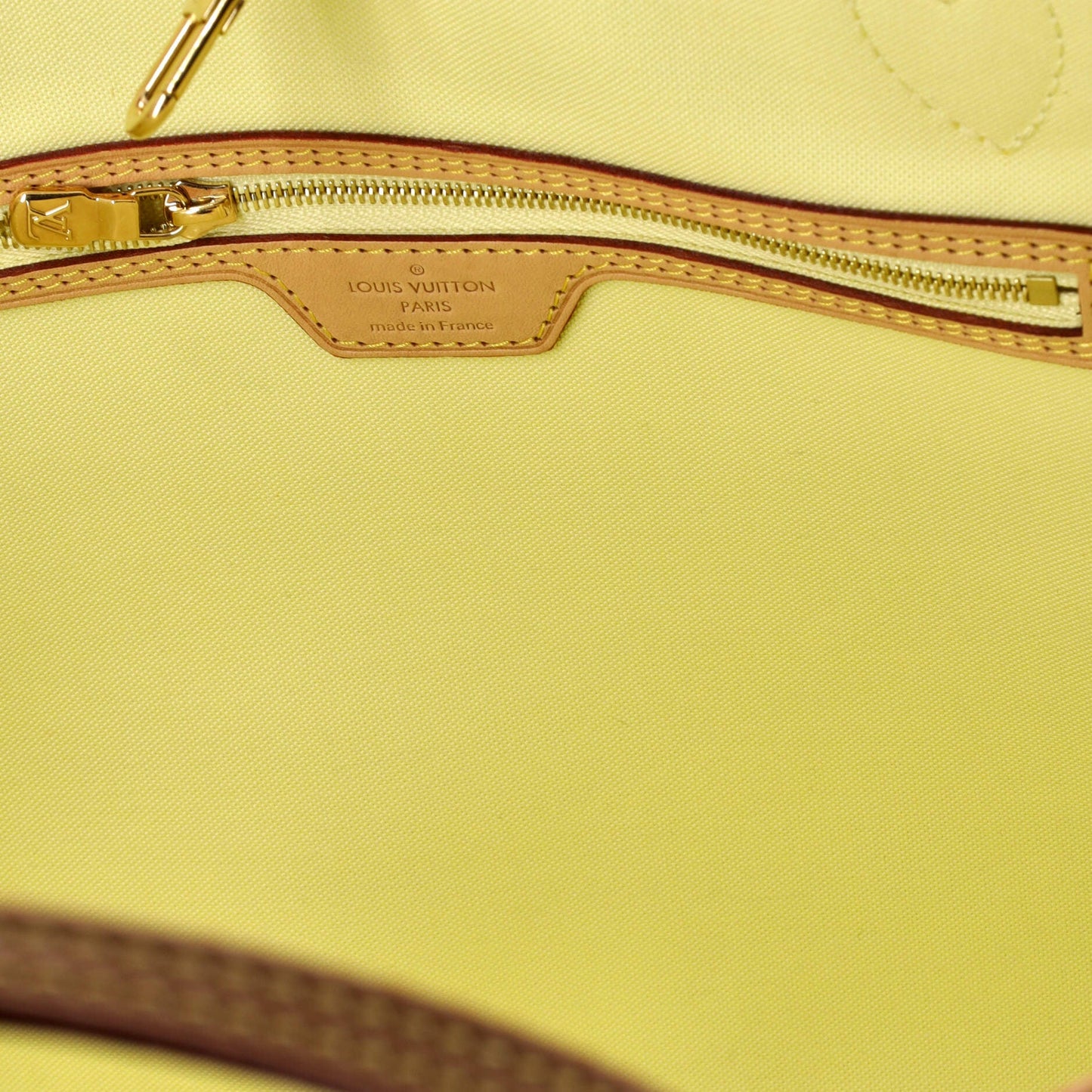STRAPSTORY TOTE - 1690