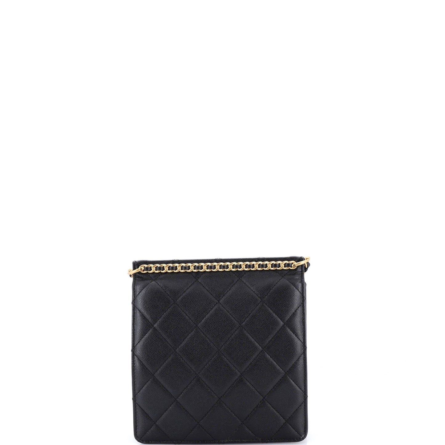 STRAPSTORY CROSSBODY BAG - 3334