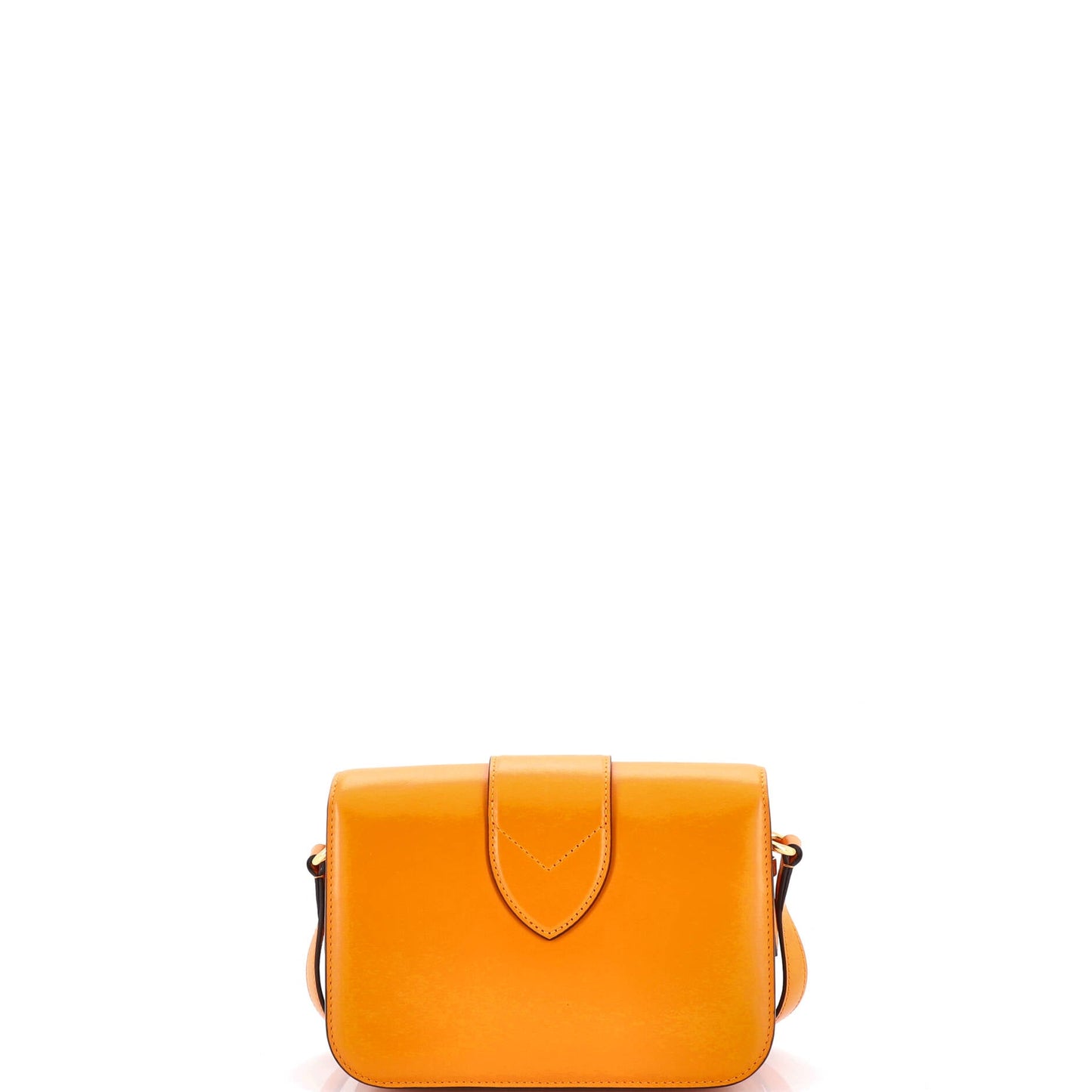 STRAPSTORY CROSSBODY BAG - 3619